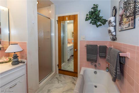 Tiny photo for 690 N Azalea Boulevard, Barberton, OH 44203 (MLS # 5238335)