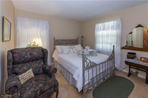 Tiny photo for 690 N Azalea Boulevard, Barberton, OH 44203 (MLS # 5238335)