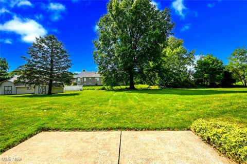 Featured picture for the property 5065642