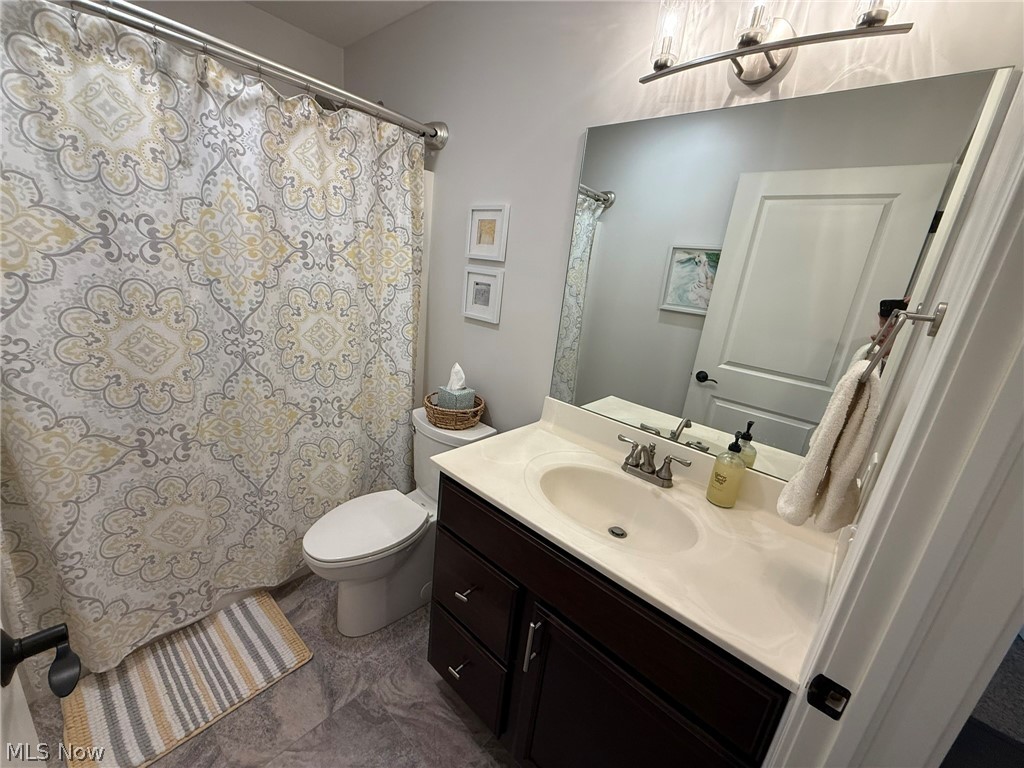 Donahey Estates Fifth Add - Residential