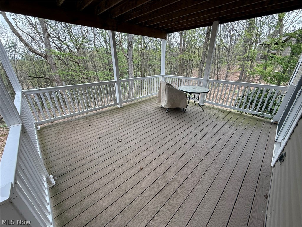 Donahey Estates Fifth Add - Residential