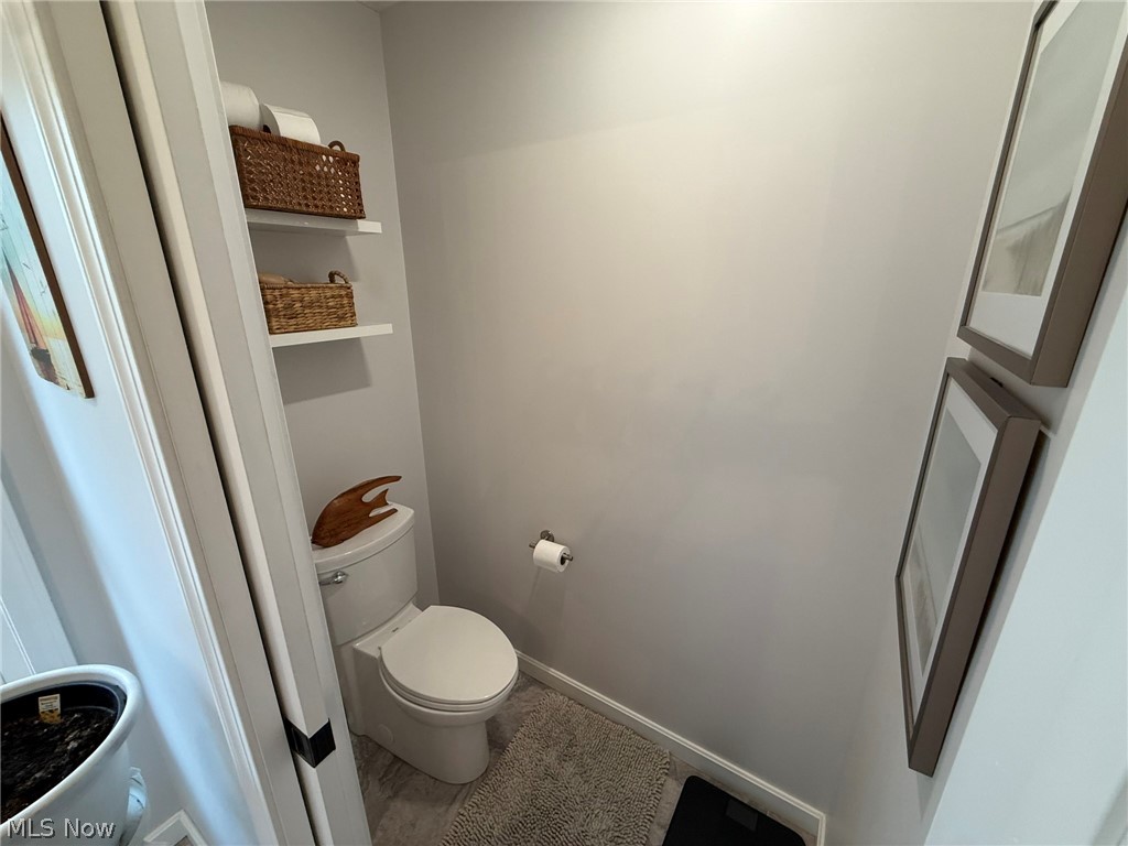 Donahey Estates Fifth Add - Residential