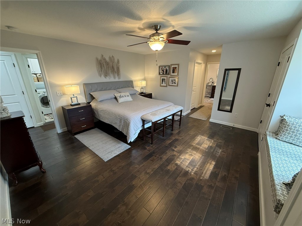 Donahey Estates Fifth Add - Residential