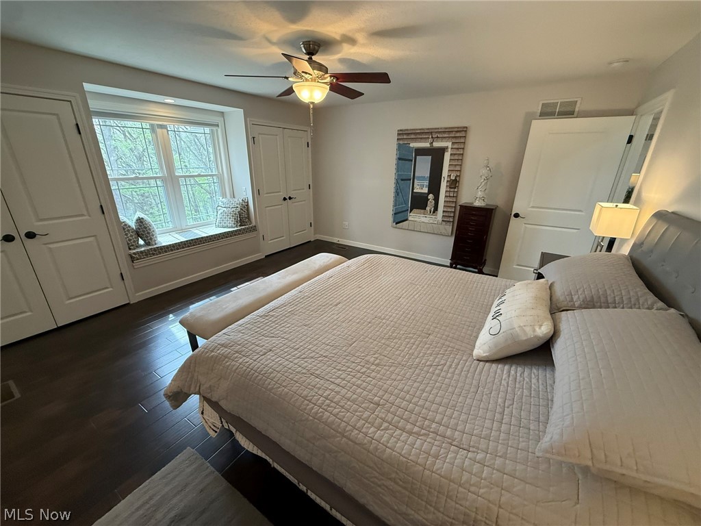 Donahey Estates Fifth Add - Residential