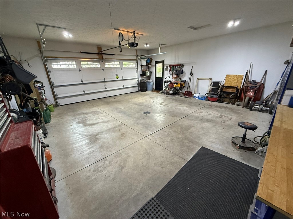 Donahey Estates Fifth Add - Residential