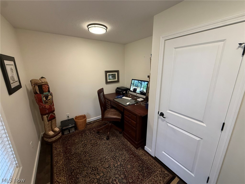 Donahey Estates Fifth Add - Residential