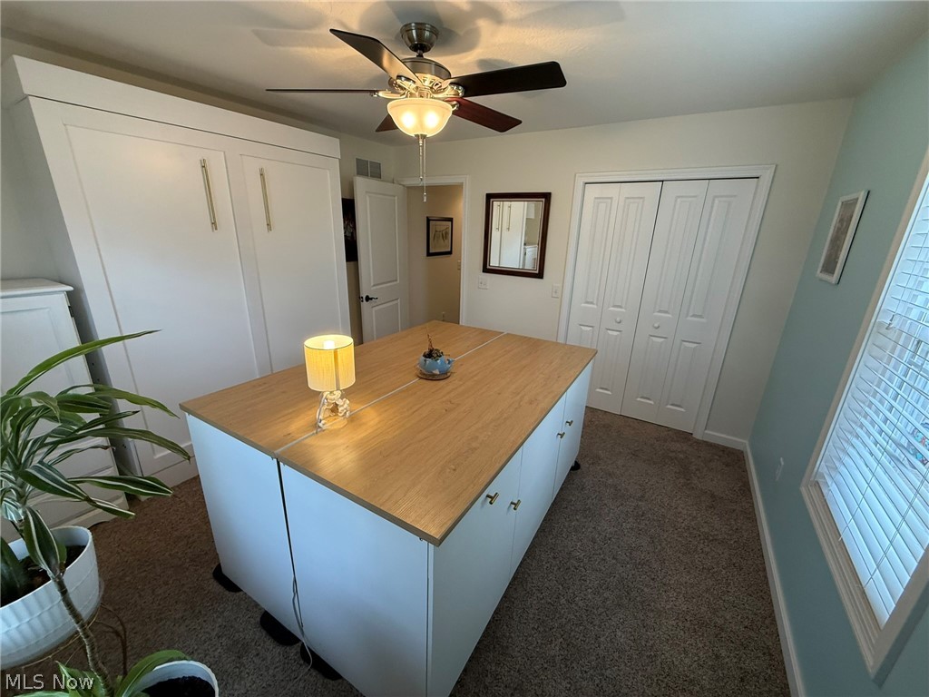 Donahey Estates Fifth Add - Residential