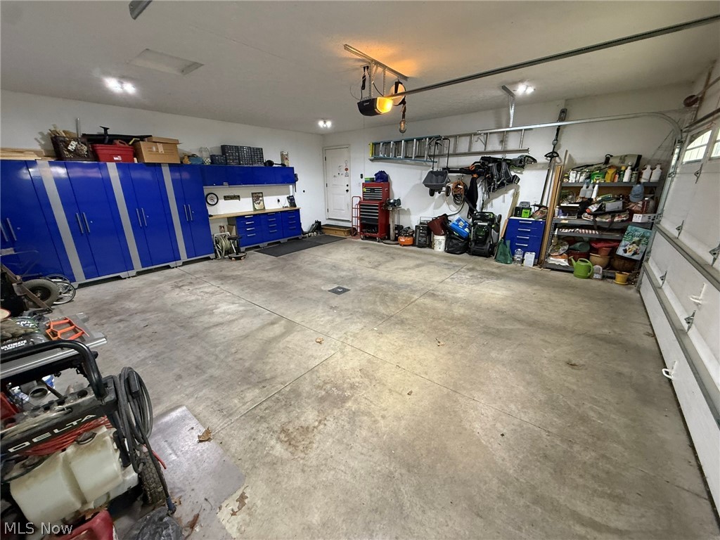 Donahey Estates Fifth Add - Residential