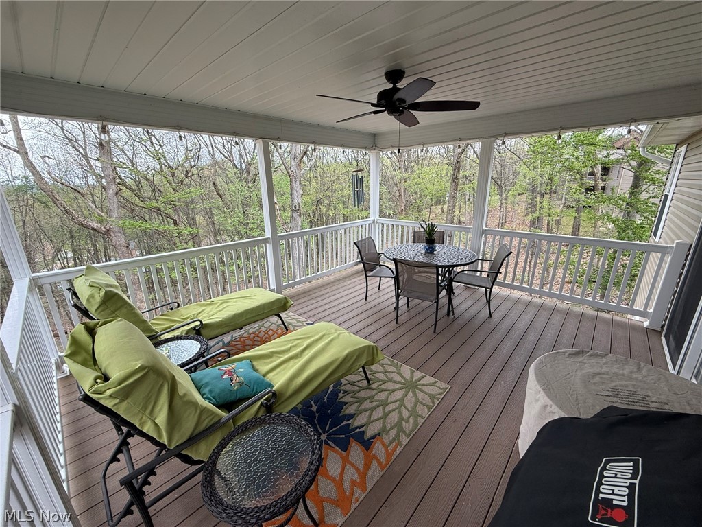 Donahey Estates Fifth Add - Residential