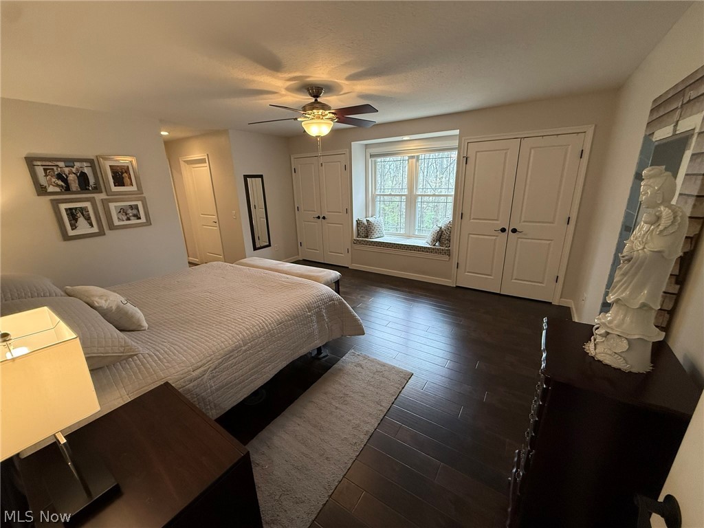 Donahey Estates Fifth Add - Residential