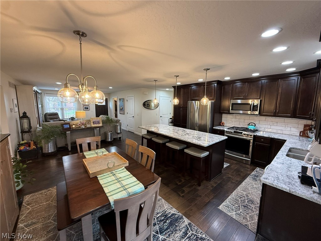 Donahey Estates Fifth Add - Residential