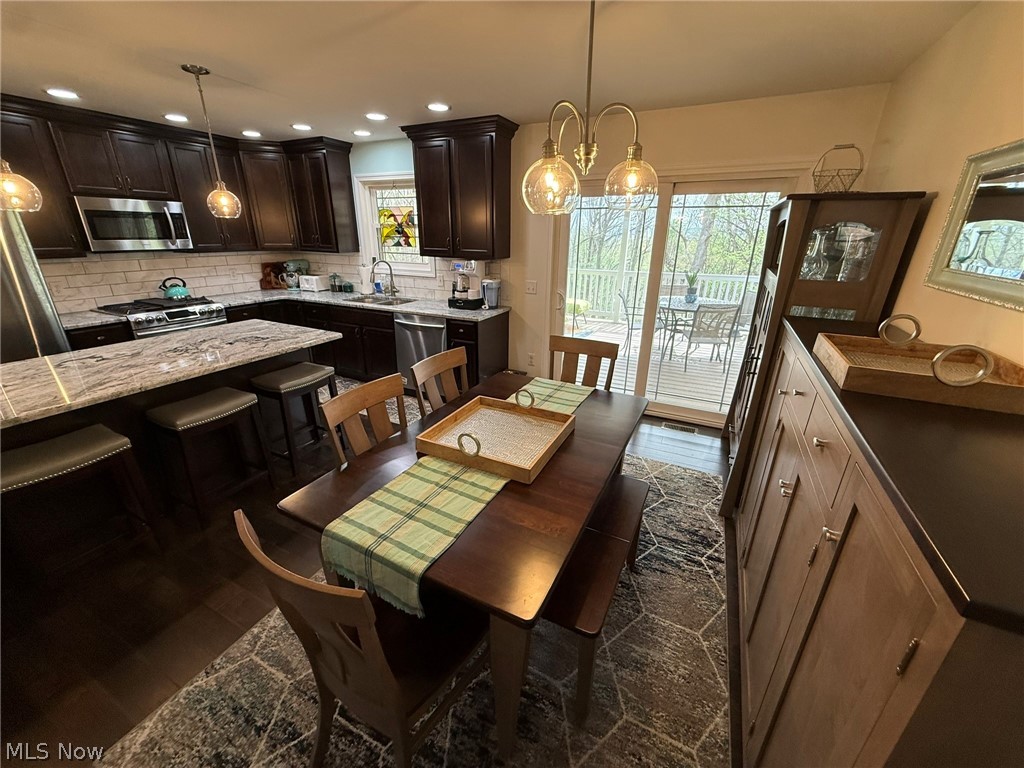 Donahey Estates Fifth Add - Residential