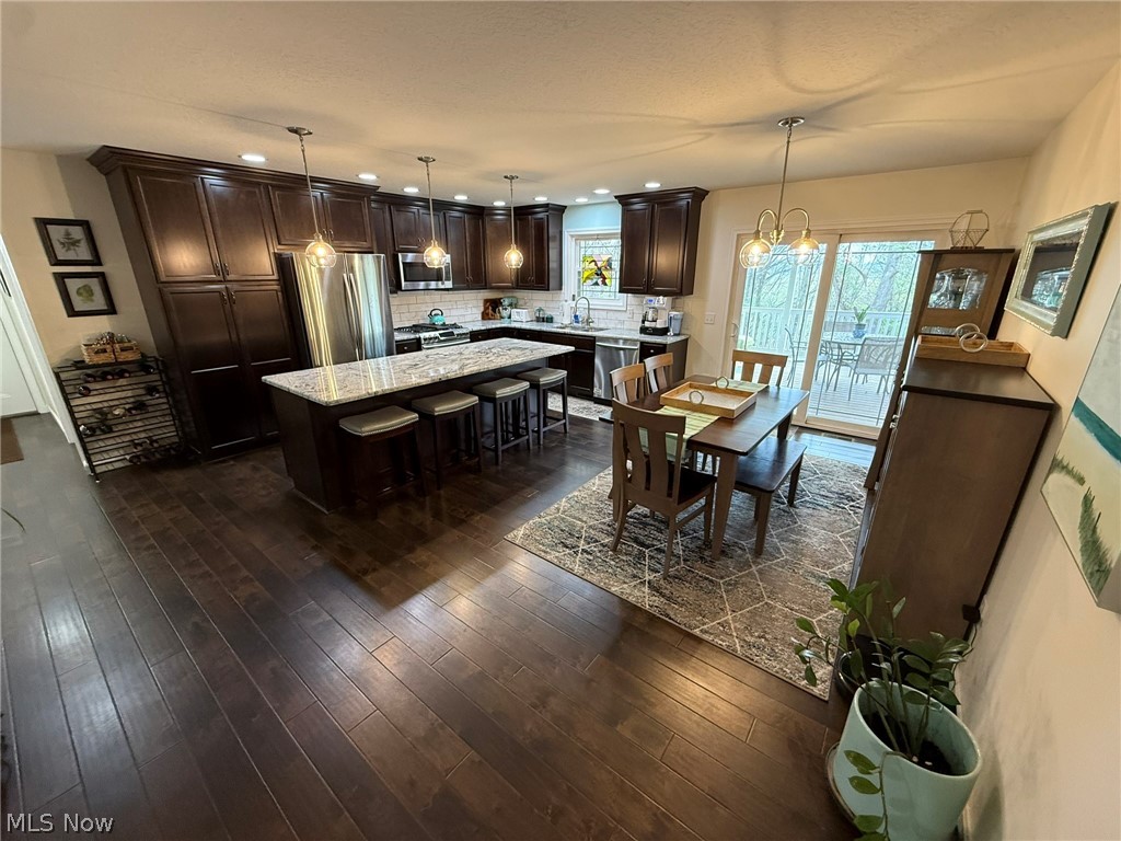 Donahey Estates Fifth Add - Residential