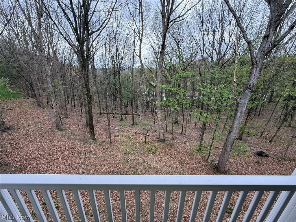 Donahey Estates Fifth Add - Residential