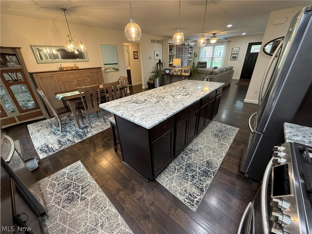 Donahey Estates Fifth Add - Residential