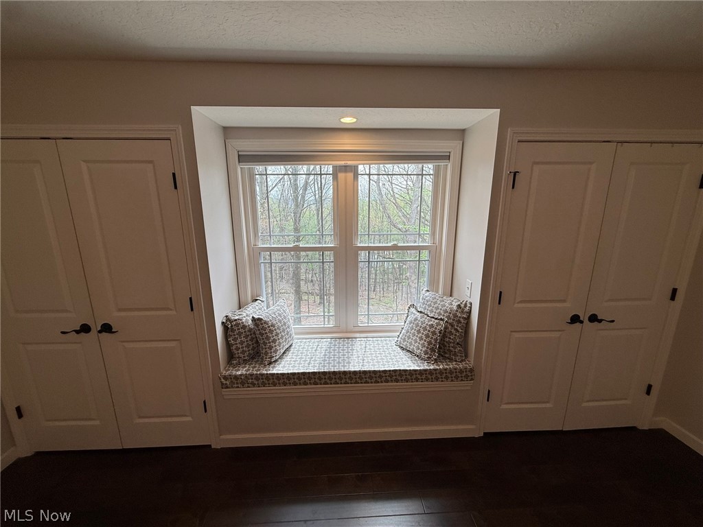 Donahey Estates Fifth Add - Residential