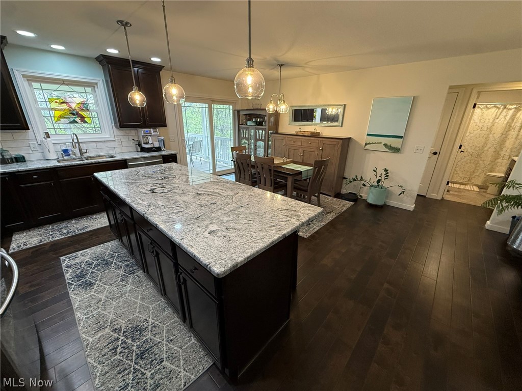 Donahey Estates Fifth Add - Residential