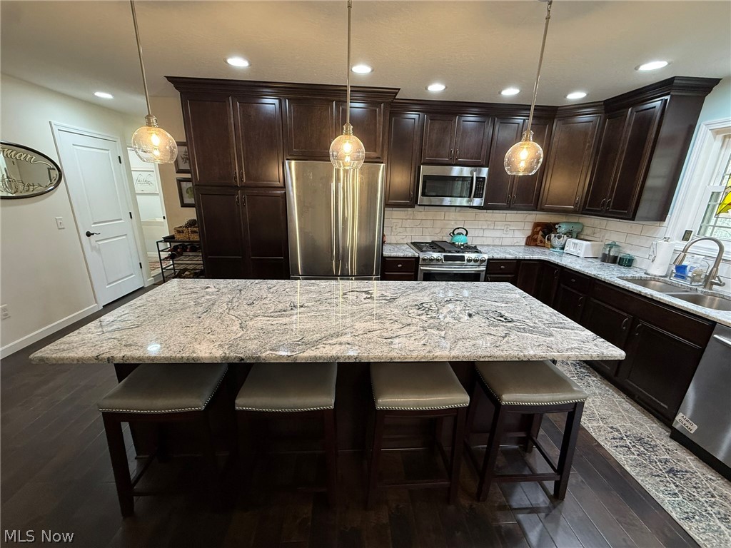 Donahey Estates Fifth Add - Residential