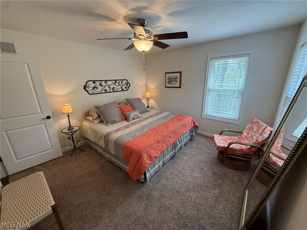 Donahey Estates Fifth Add - Residential