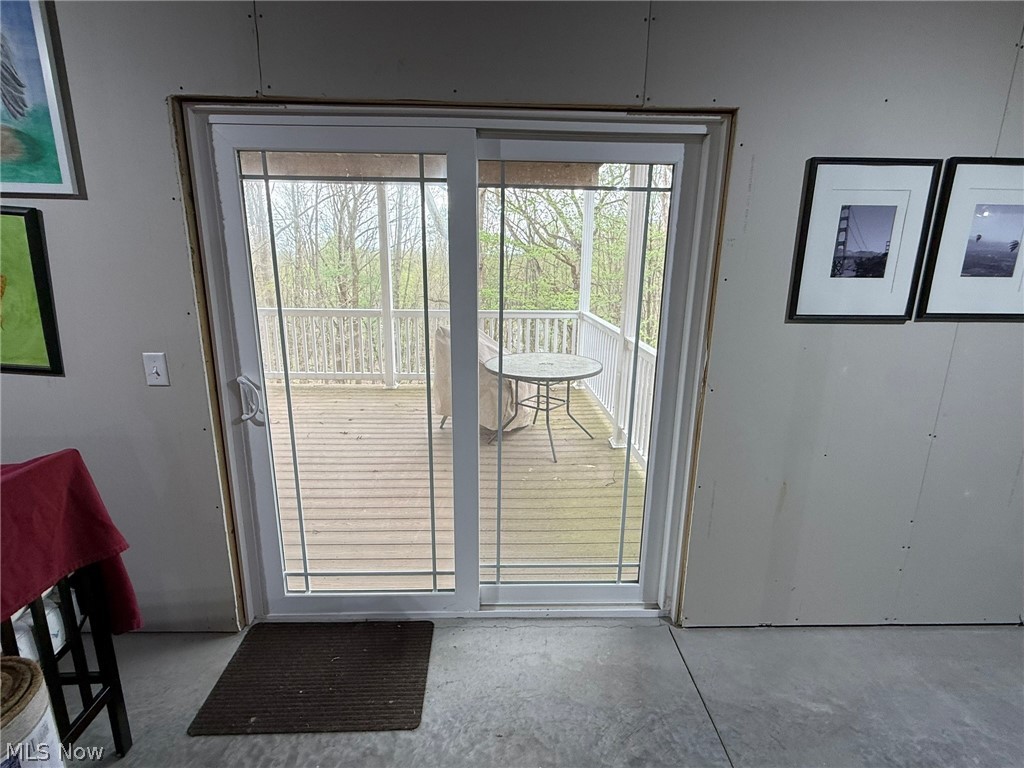 Donahey Estates Fifth Add - Residential