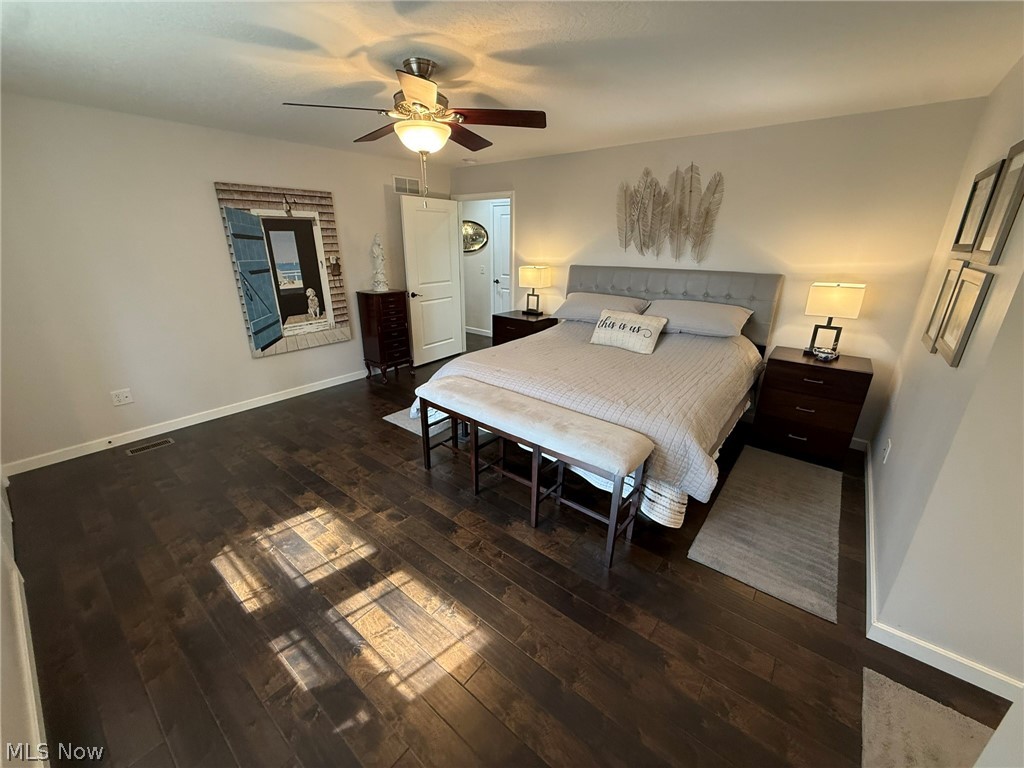 Donahey Estates Fifth Add - Residential