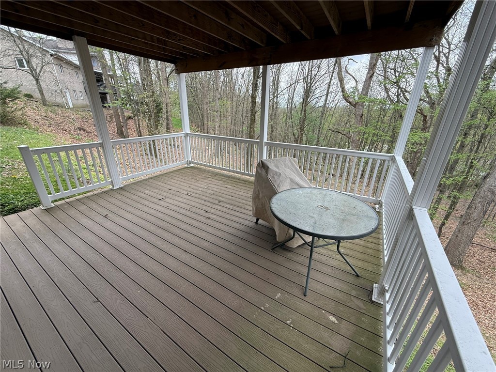 Donahey Estates Fifth Add - Residential