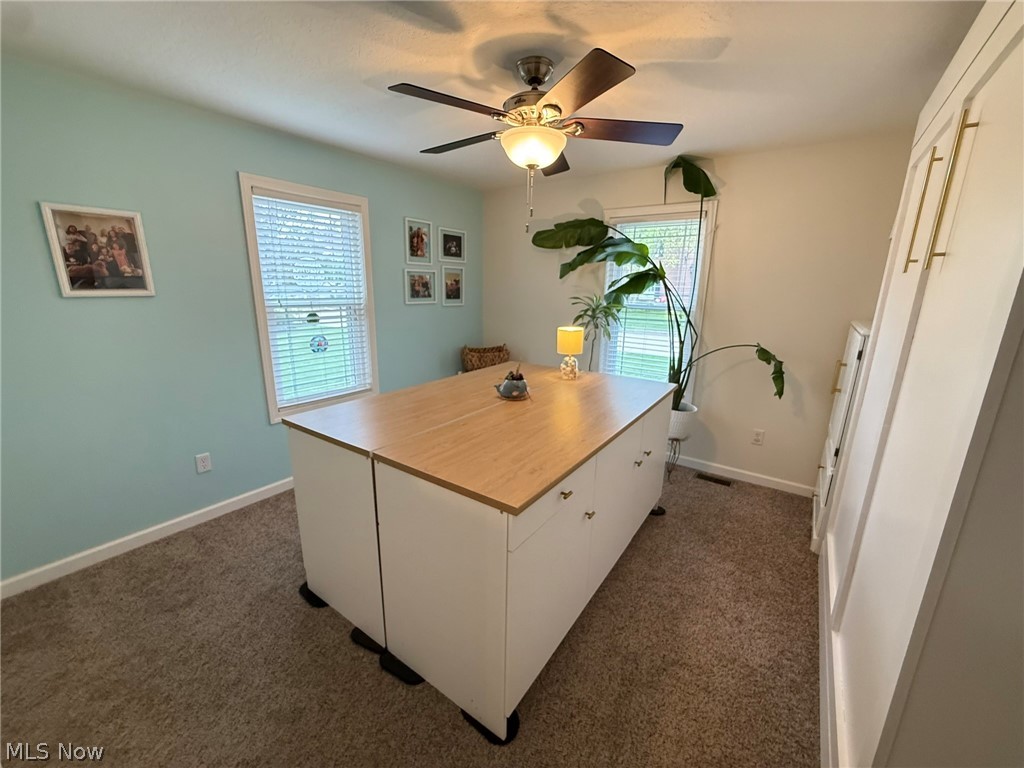 Donahey Estates Fifth Add - Residential