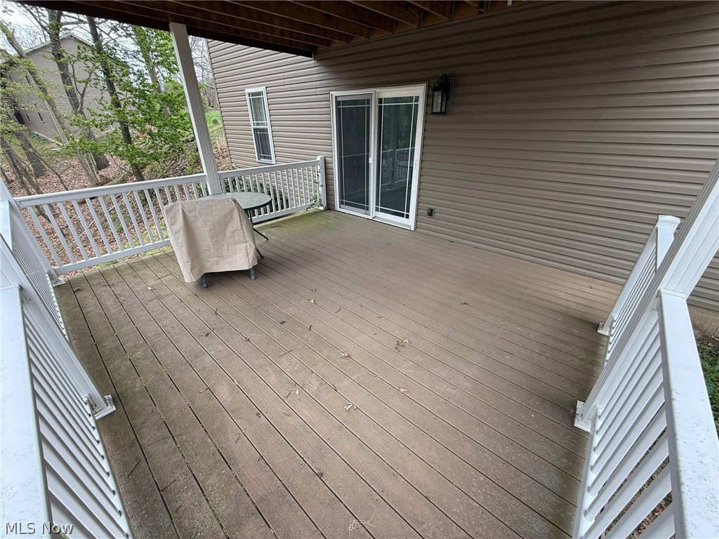 Donahey Estates Fifth Add - Residential