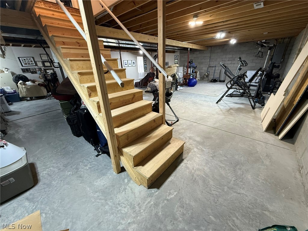 Donahey Estates Fifth Add - Residential