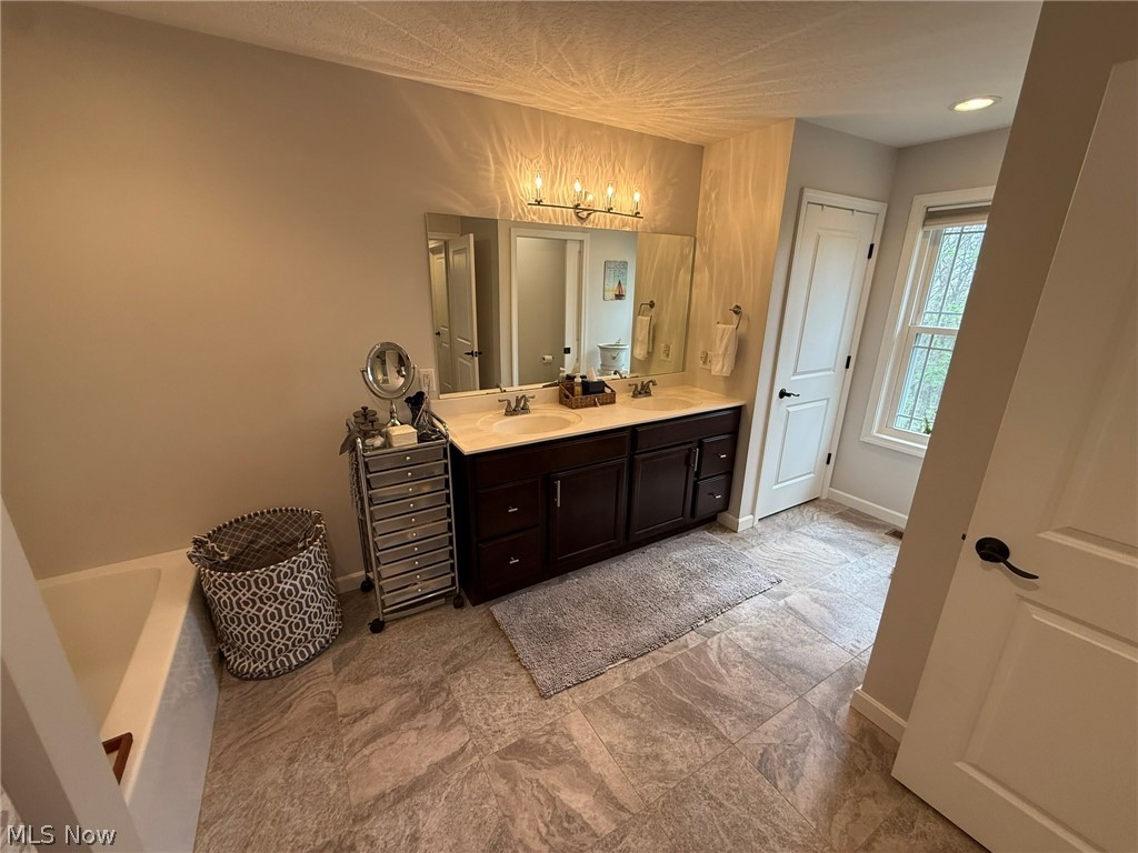 Donahey Estates Fifth Add - Residential