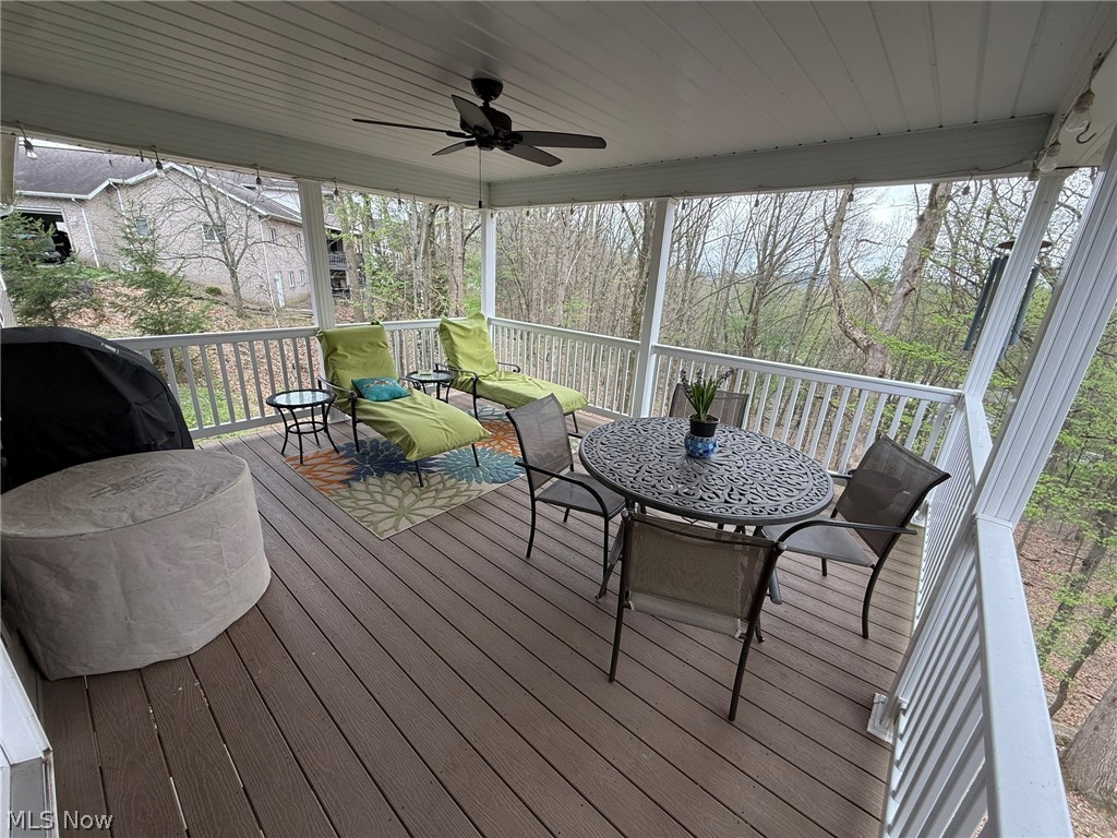 Donahey Estates Fifth Add - Residential