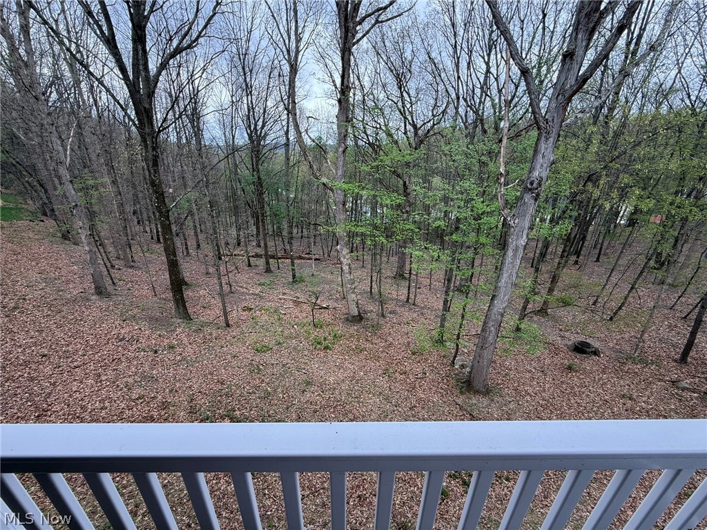 Donahey Estates Fifth Add - Residential