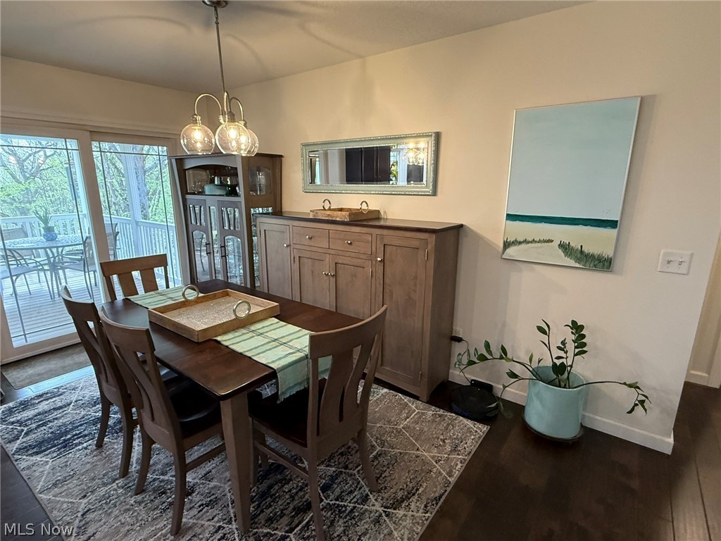 Donahey Estates Fifth Add - Residential