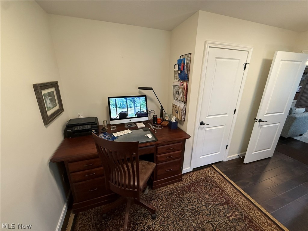 Donahey Estates Fifth Add - Residential