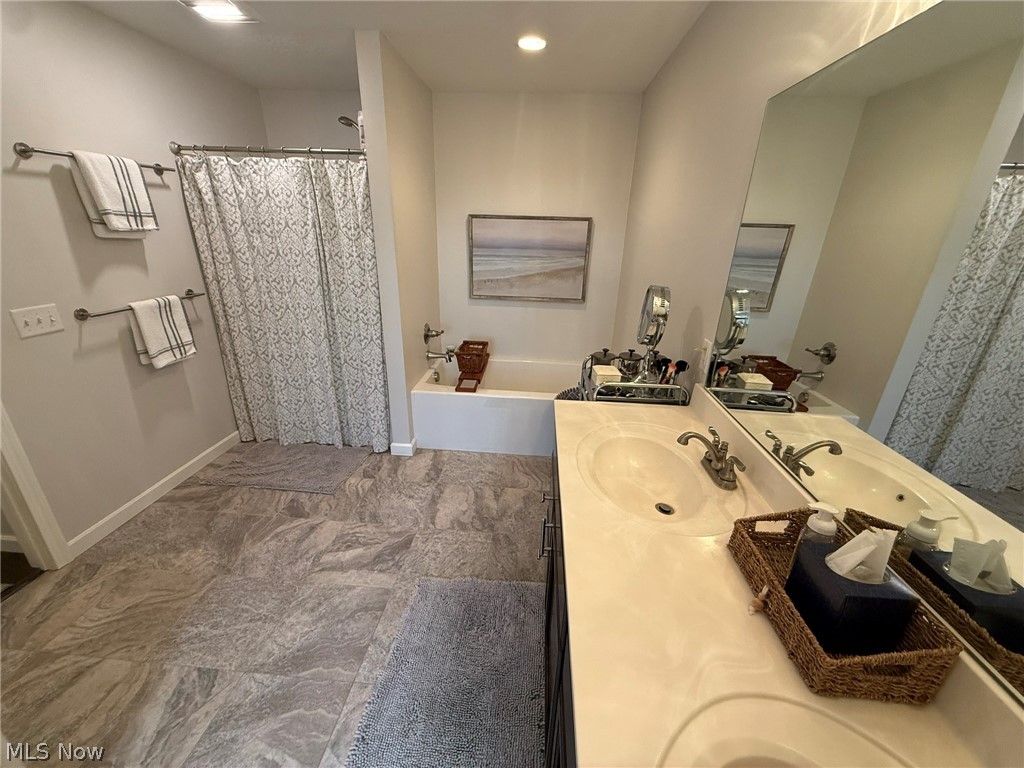 Donahey Estates Fifth Add - Residential