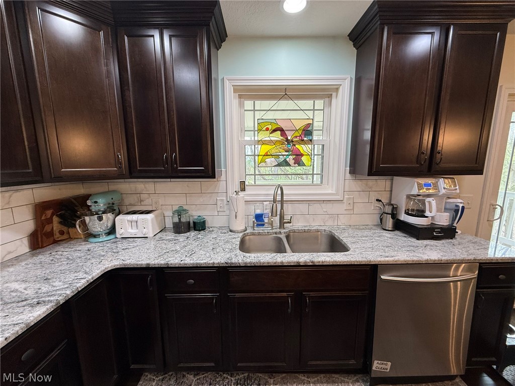 Donahey Estates Fifth Add - Residential