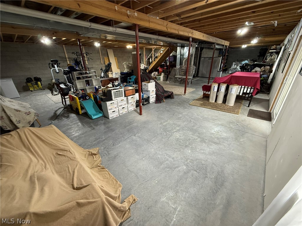 Donahey Estates Fifth Add - Residential