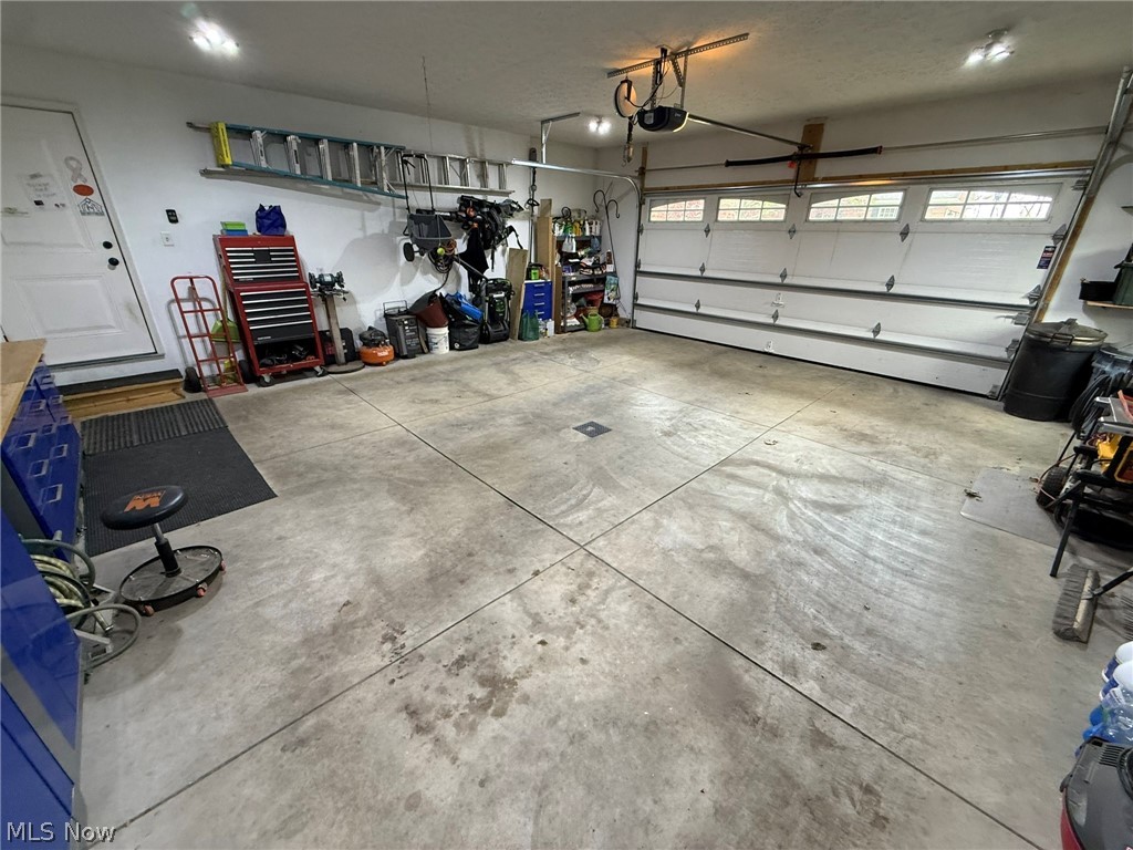 Donahey Estates Fifth Add - Residential