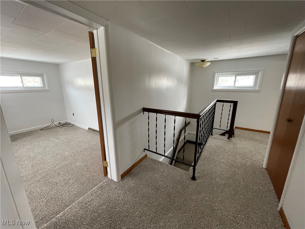 526 N Beaver Street, Lisbon, Ohio image 22
