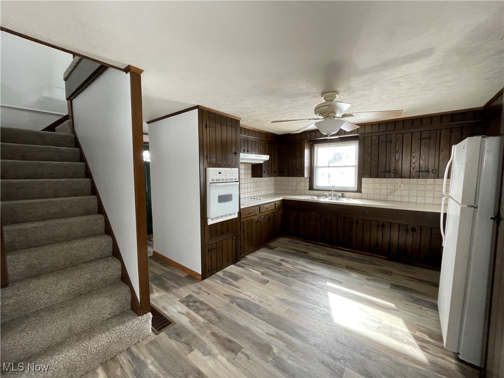 526 N Beaver Street, Lisbon, Ohio image 13