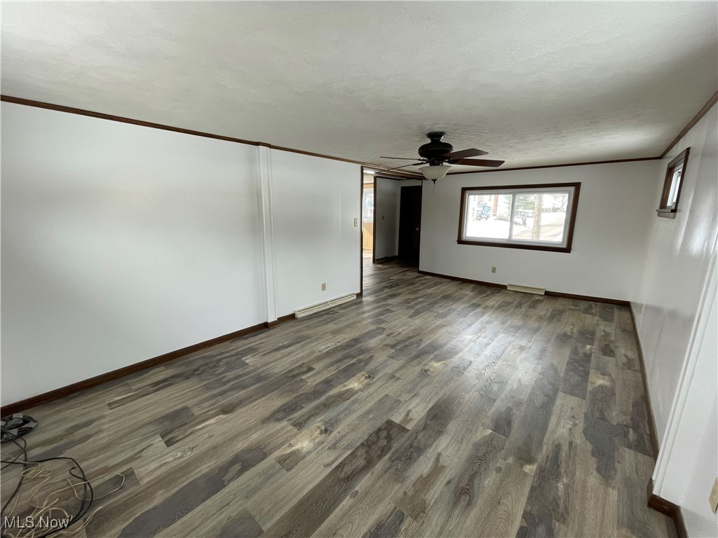 526 N Beaver Street, Lisbon, Ohio image 7