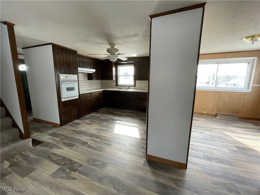 526 N Beaver Street, Lisbon, Ohio image 15