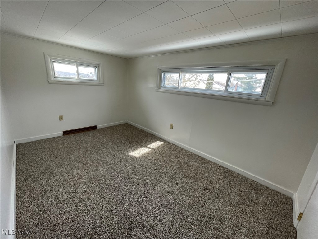 526 N Beaver Street, Lisbon, Ohio image 21