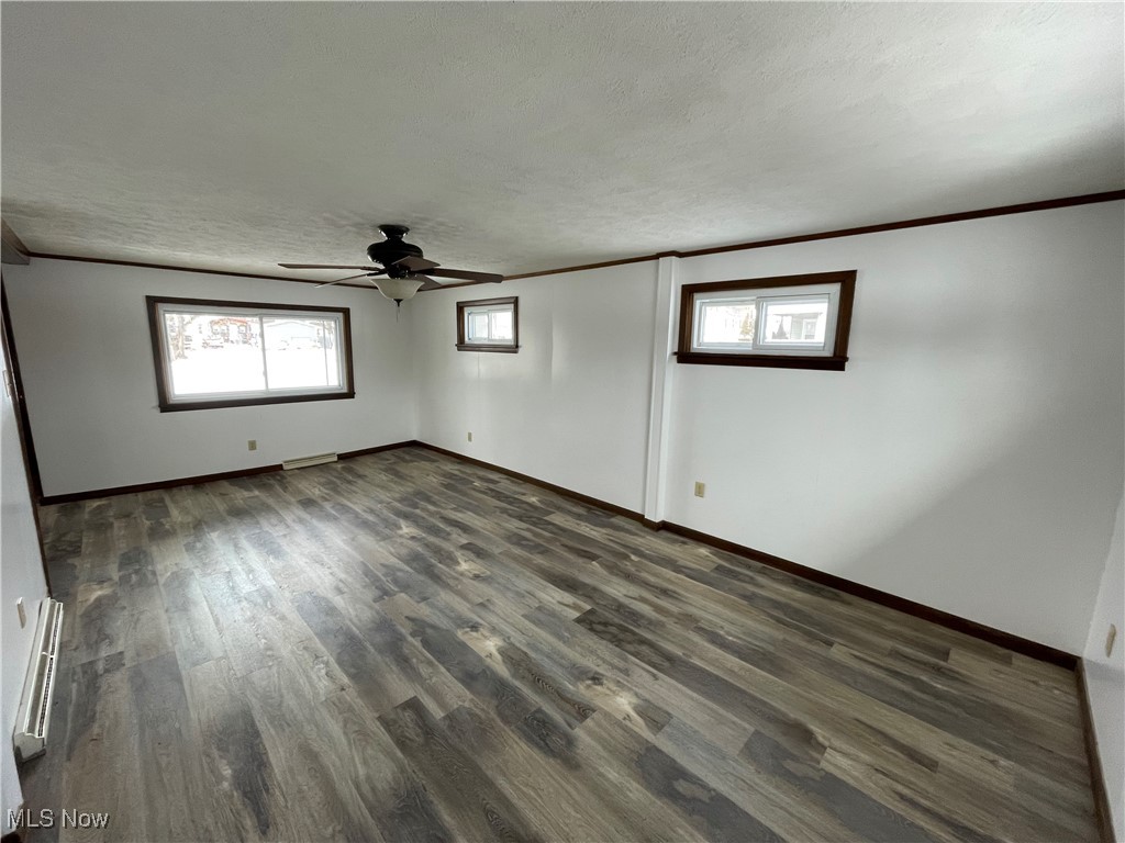 526 N Beaver Street, Lisbon, Ohio image 6
