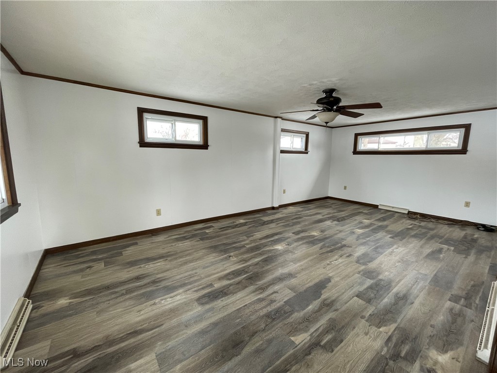 526 N Beaver Street, Lisbon, Ohio image 5