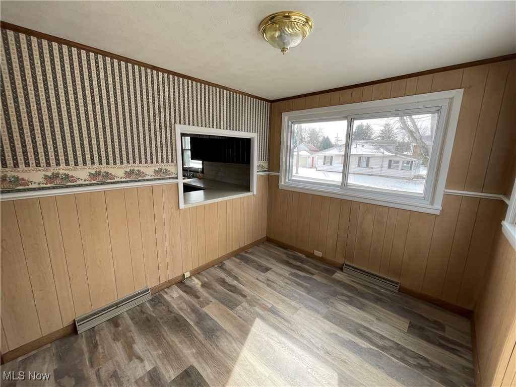 526 N Beaver Street, Lisbon, Ohio image 10