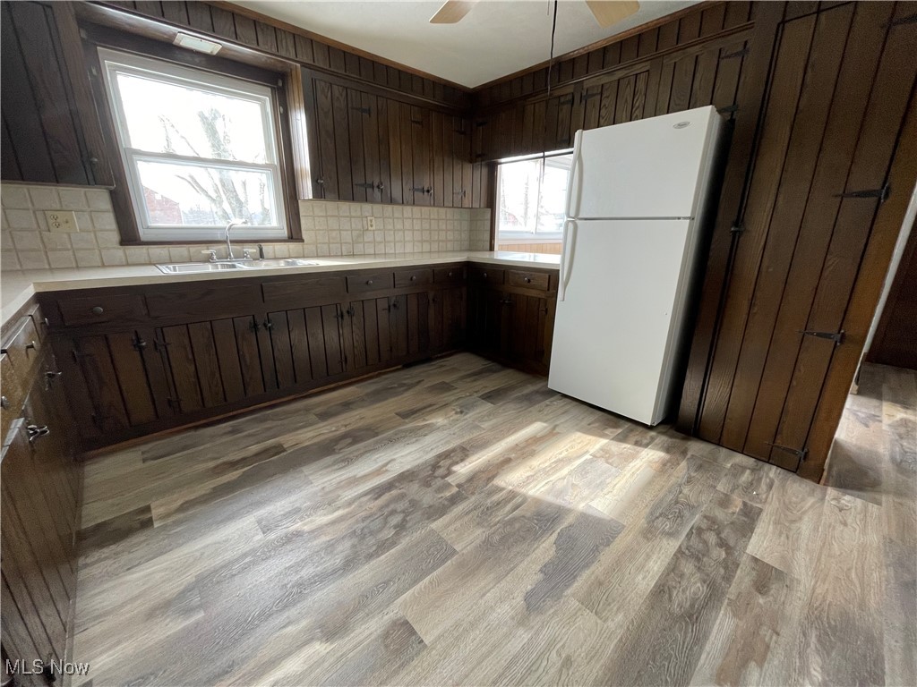 526 N Beaver Street, Lisbon, Ohio image 17