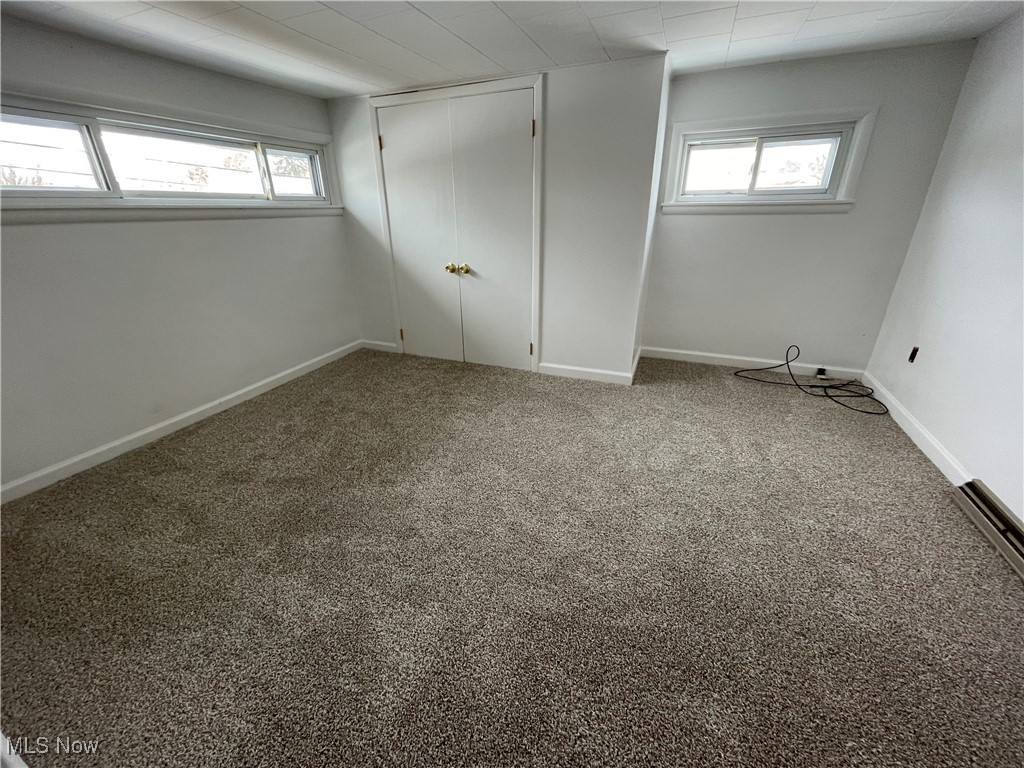 526 N Beaver Street, Lisbon, Ohio image 20