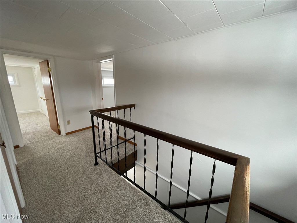526 N Beaver Street, Lisbon, Ohio image 19