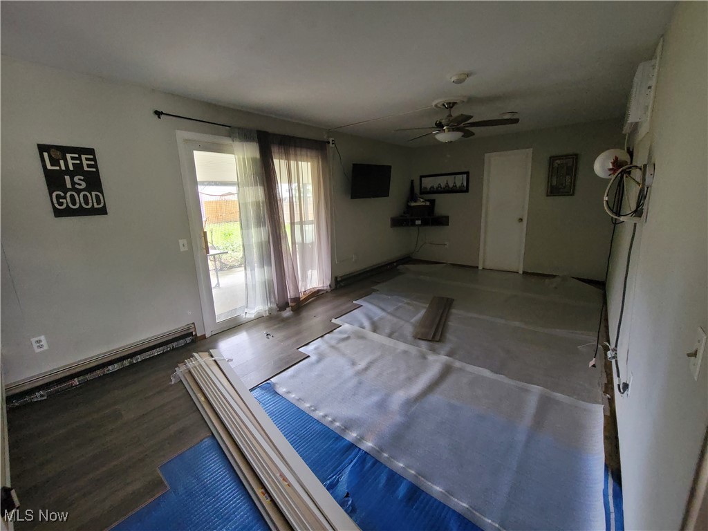 922 Sharondale Drive